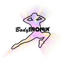The Bodytronix site is coming soon!